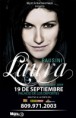 /album/diversos/laura-pausini-palacio-de-los-deportes-2009-jpg/
